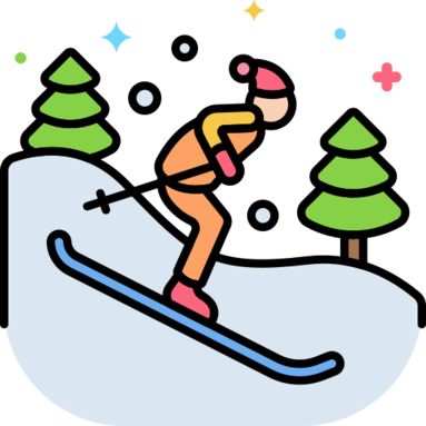 ski.png