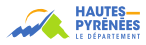 Conseil Général des Hautes-Pyrénées