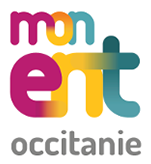 mon-ent-occitanie2.png
