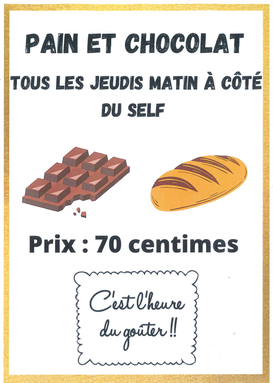 Pain&Chocolat2.png