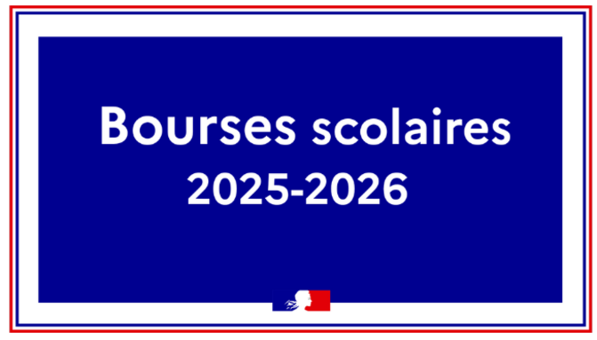 Bourses 25-26.png