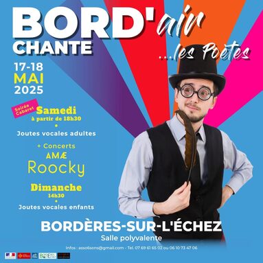 Bordair chante.jpg