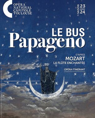 affiche bus papageno.jpg