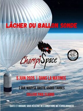 LACHER BALLON SONDE.jpg