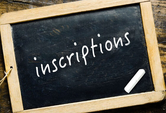 inscriptions.jpg