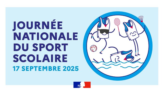 journ-e-nationale-du-sport-scolaire-2025-228447_0.jpeg