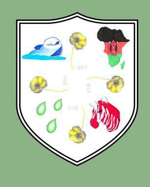 Blason TRIO DES COQUELICOTS (2)_page-0002.jpg