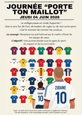 Journée MAillot.jpg